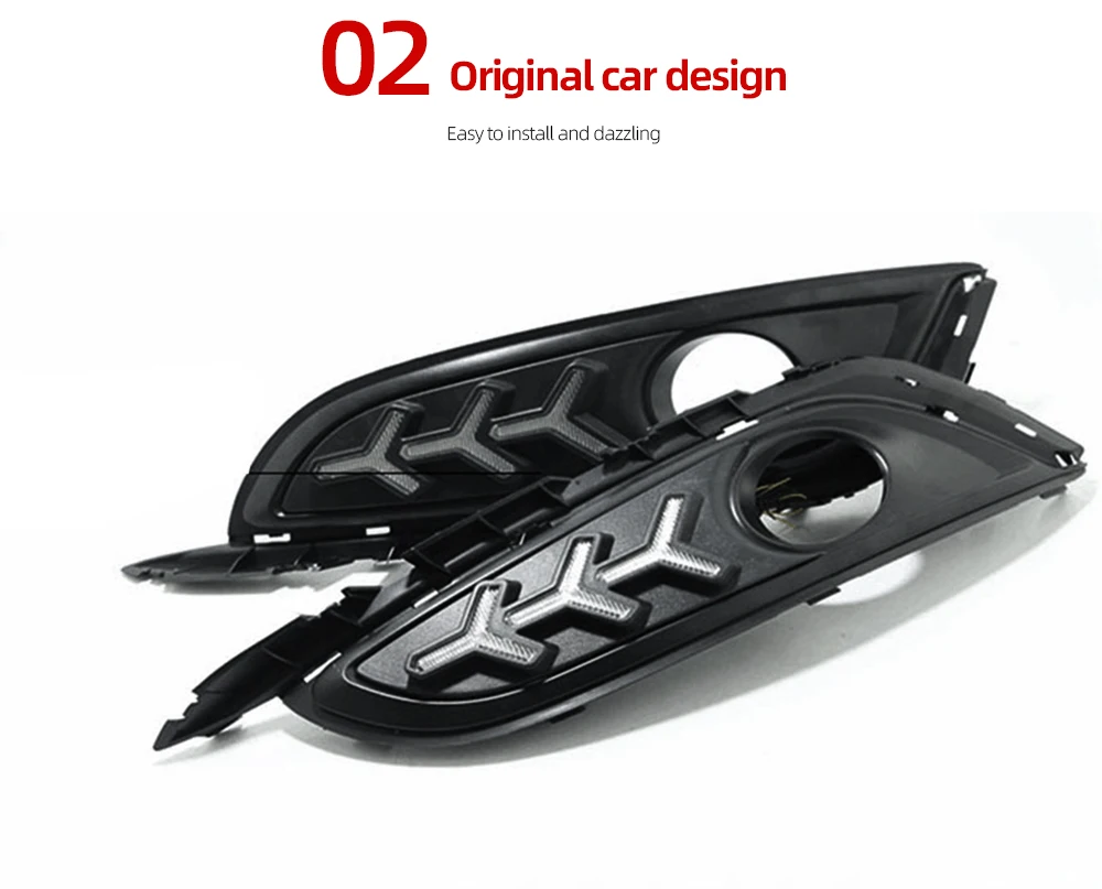 速-6欧宝别克君威_07