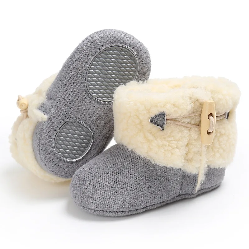 263A6904