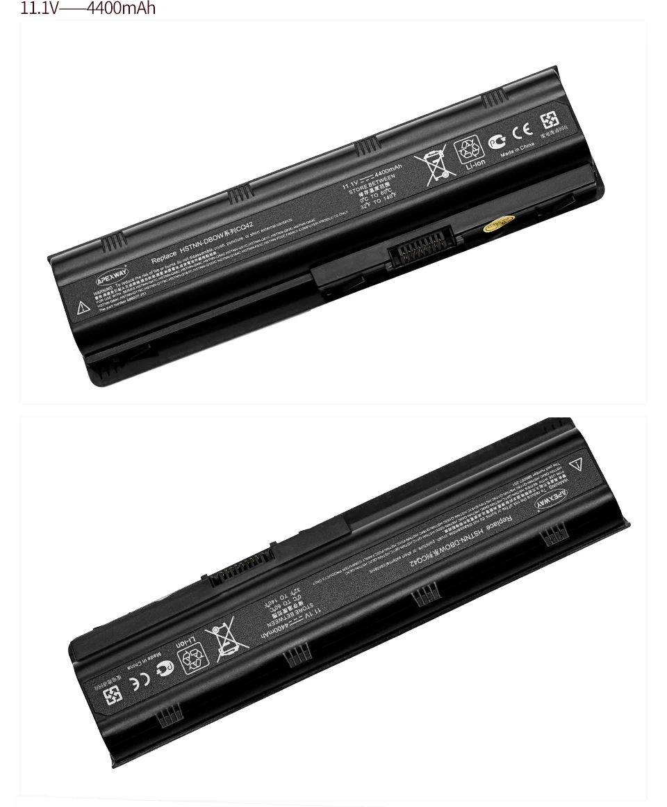 详情页_golooloo(1)_08