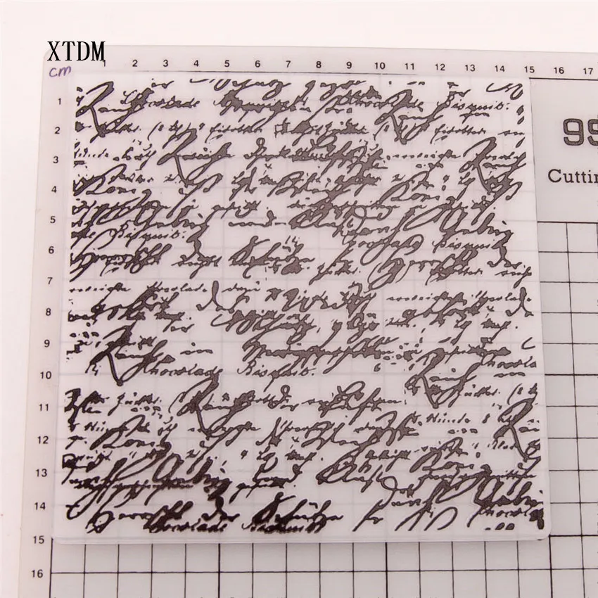 EM196.2