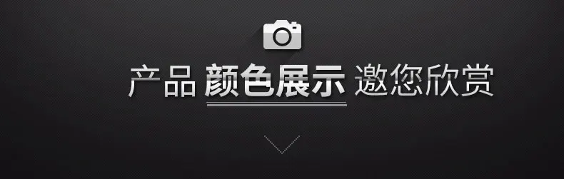 大众2车钥匙保护套描述实拍详情 (14)