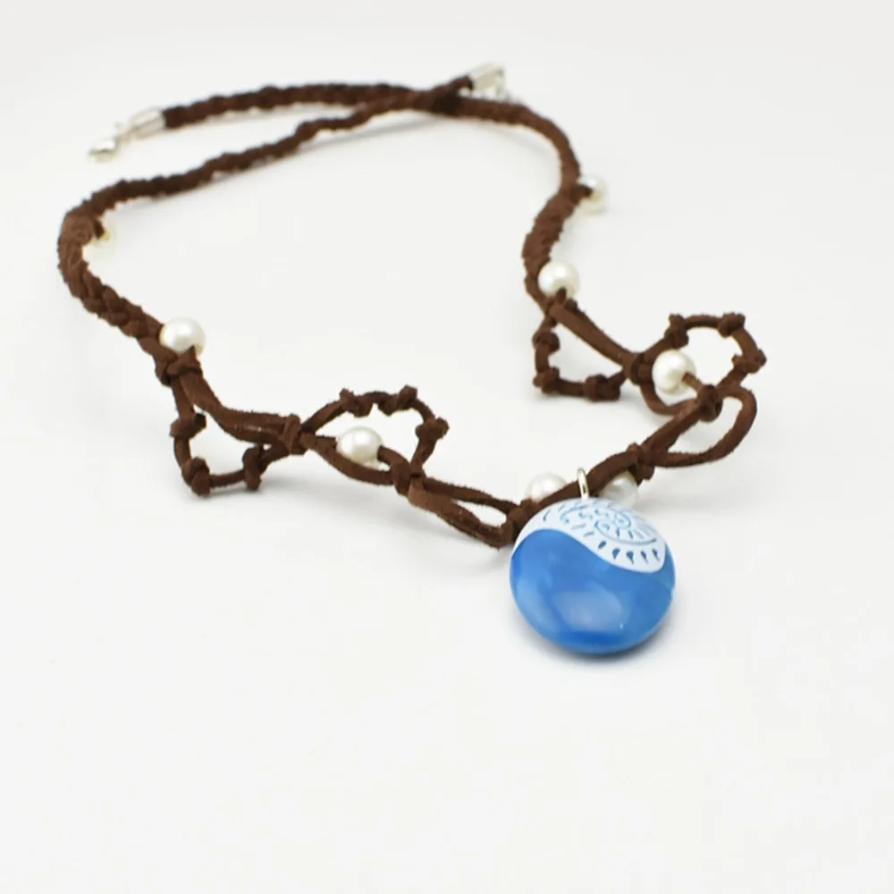 368028_no-logo_368028-3-07-g