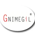 GNIMEGIL Store