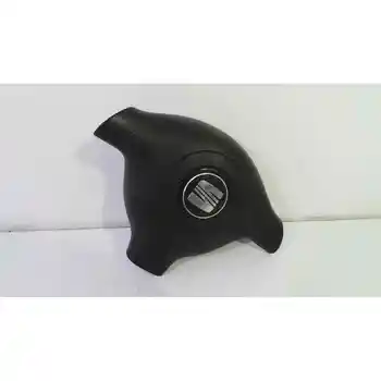 

1M0880201N 1M0880201N Airbag Front Left Seat Toledo (1m2)