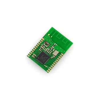 

ZG-M0 Zigbee Serial Port Transparent Transmission Module CC2530 Internet of Things Smart Home