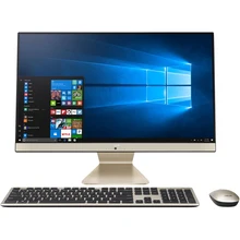 Моноблок ASUS V222UBK-BA023T Intel Core i3 8130U/4Gb/1Tb/21.5" FHD/No ODD/NVIDIA GeForce MX110 2GB/Win10