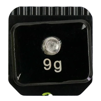 

Golf Weights Screws Golf Club Slide Weights For Taylormade M1 Drives