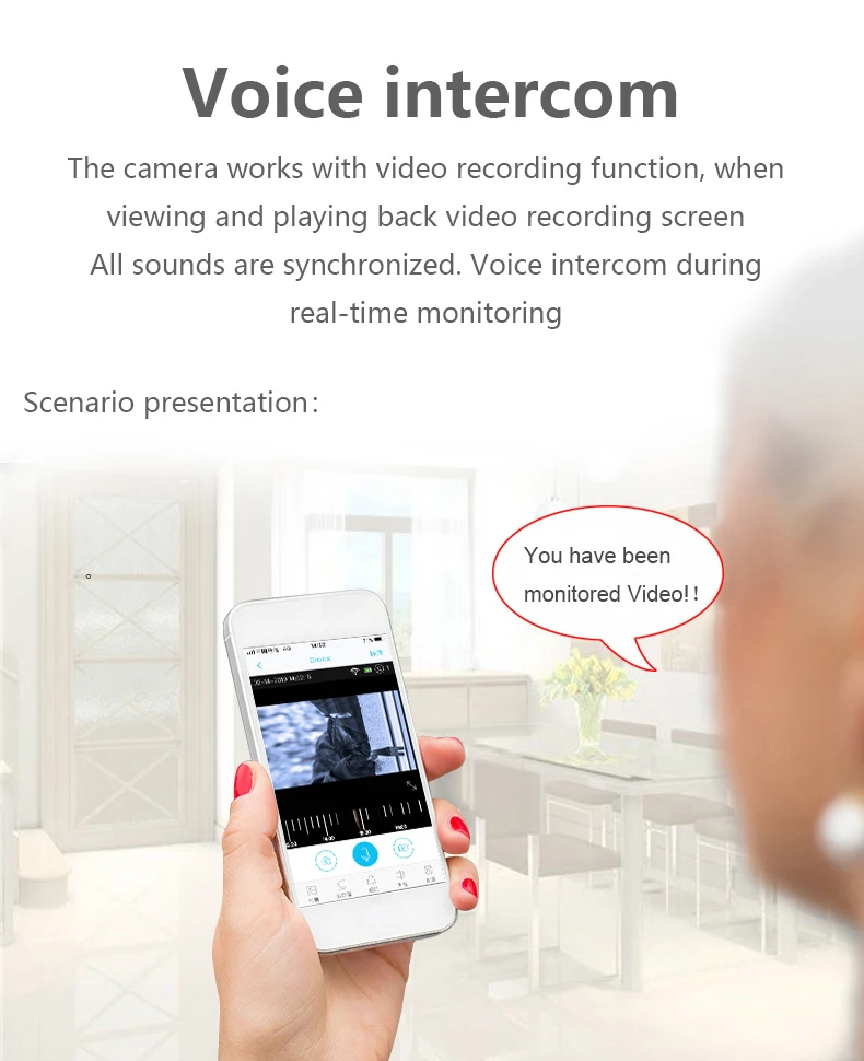 Y6详情图中文_09