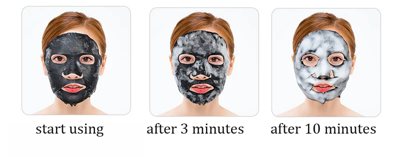 11914822948_1947851548