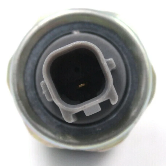 Новые 2 Шт Автомобильные датчики Deck Explosion крепкий датчик для Toyota Lexus 89615-12040