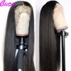 Lace Wigs