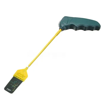 

ADD750 LED Indicator Cop Ignition System Quick Tester Beeping Repair Flashing Battery Operated Inspection Tool Coil On Plug