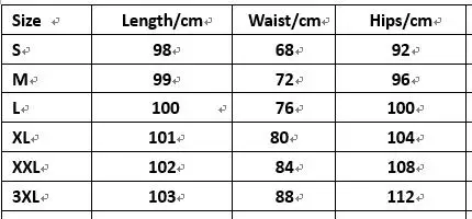 QQ截图20191101164007