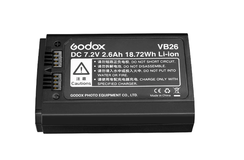 Origina Brand New Power Supply Adapter ADP-160ER