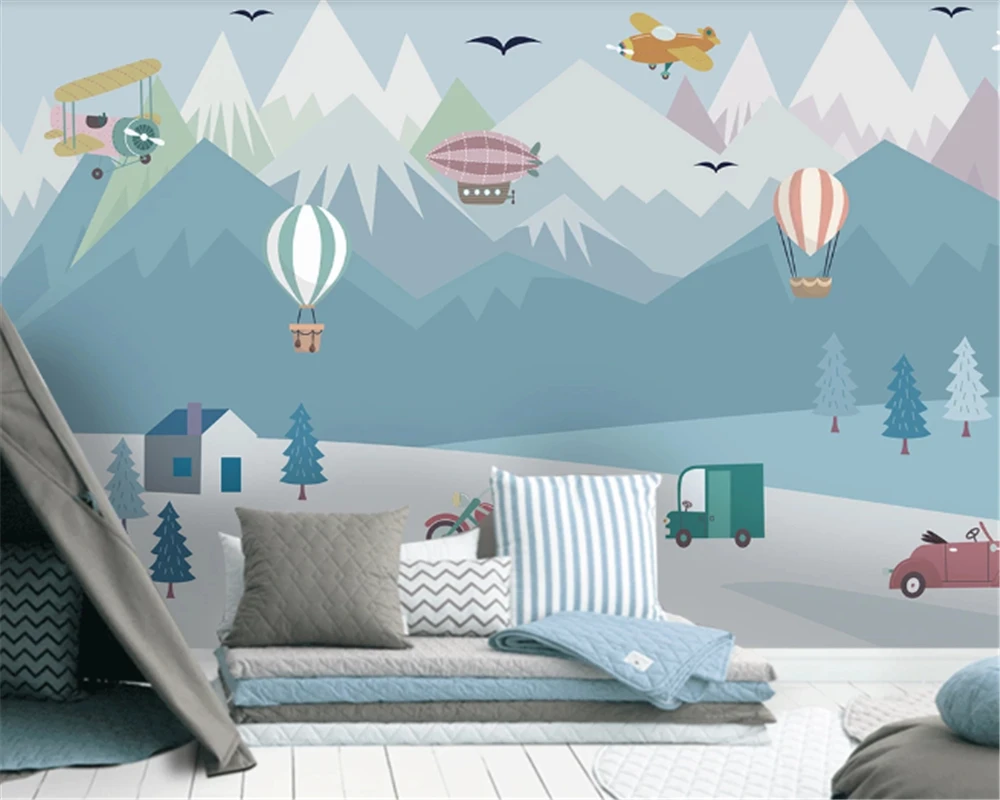 QQ截图20200917223351