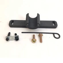 Oil pPump Tool Alignment Kit With Balance Shaft For BMW N20 N26 1.6 + 2.0 L 1, 2, 3, 4 Series