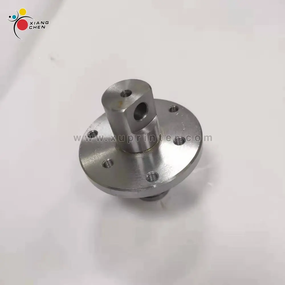 71.030.206  (7)