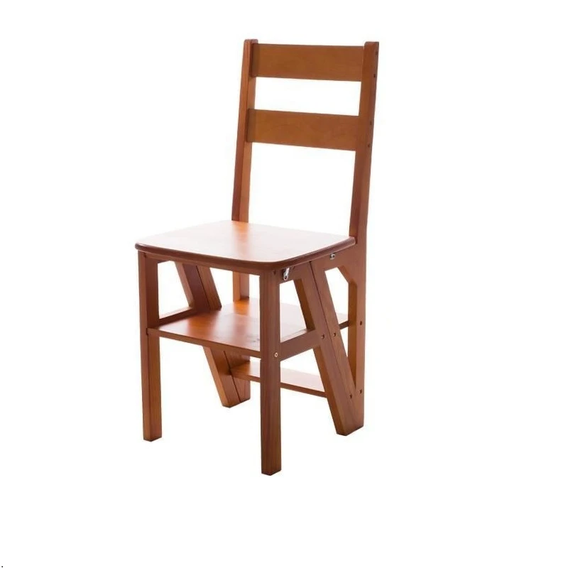 

Ottoman Bench 3 Marches Pied Escabeau Taburete De Cocina Children Bathroom Merdiven Chair Stepladder Ladder Escaleta Step Stool