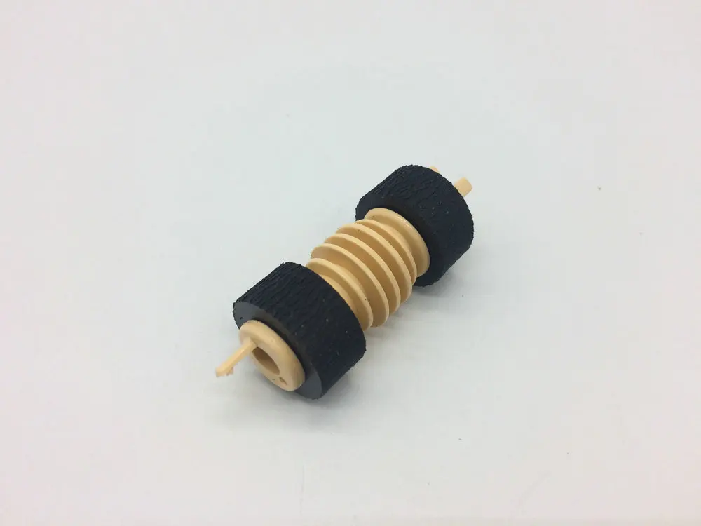 paper pick up roller for Lexmark W820 W850 X850 X854 X860 X862 X864 C935 X945 604K25823 3