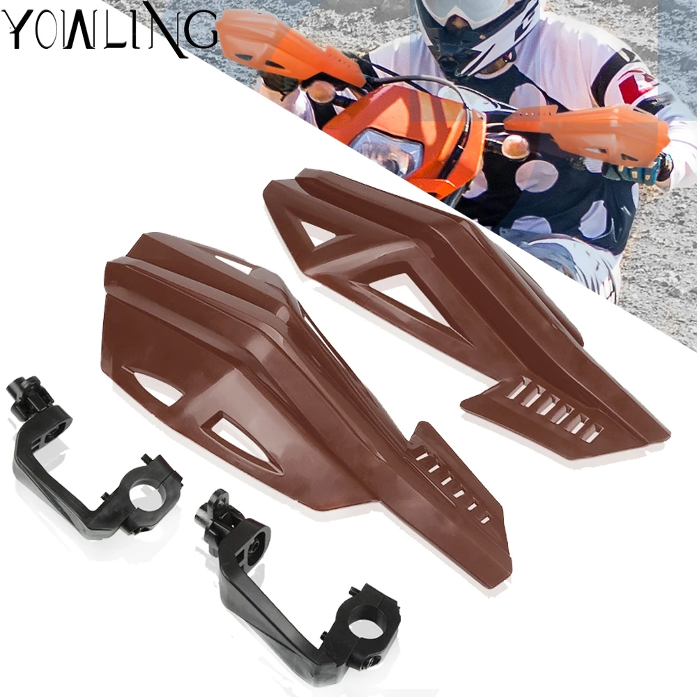 

Мотоциклетная Защитная ручка для руля GUZZZI Breva 850/1100/1200 2006 2007 2008 2009 2010