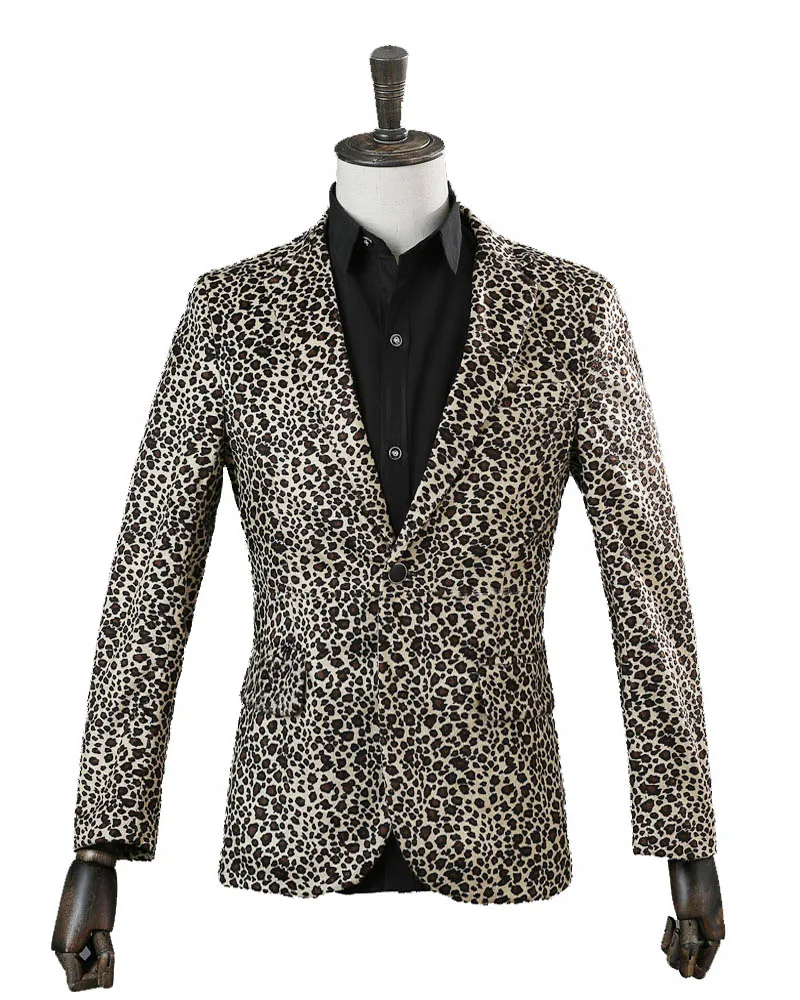 TB2TJULnhuTBuNkHFNRXXc9qpXa_!!39180043