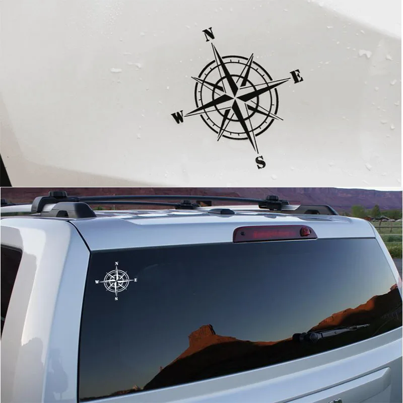 3-pcs-compass-car-sticker-applique-navigation-compass-reflective-sticker-car-personality-fun-poker-c (2)