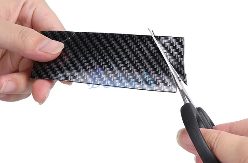 TB2T9Btk5MnBKNjSZFCXXX0KFXa_!!1893291217