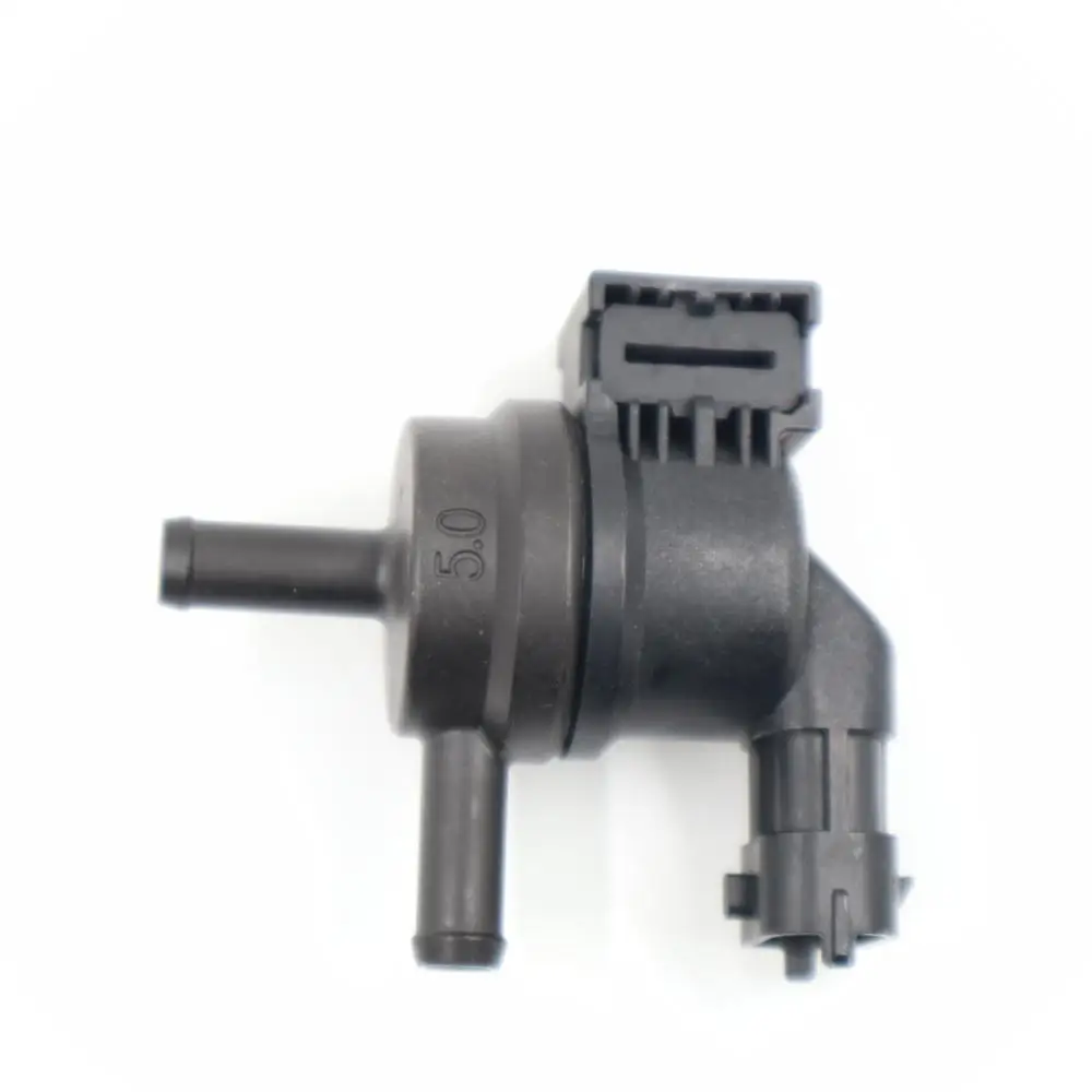 28910-3C200 289103C200 2283750 PV650 CP635 2M1284 углеродный бак электронный клапан для HYUNDAI для Kia