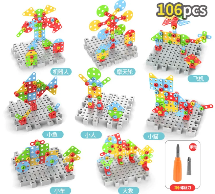 M3GP7)U)2Y{M9F3RXUCF~ME