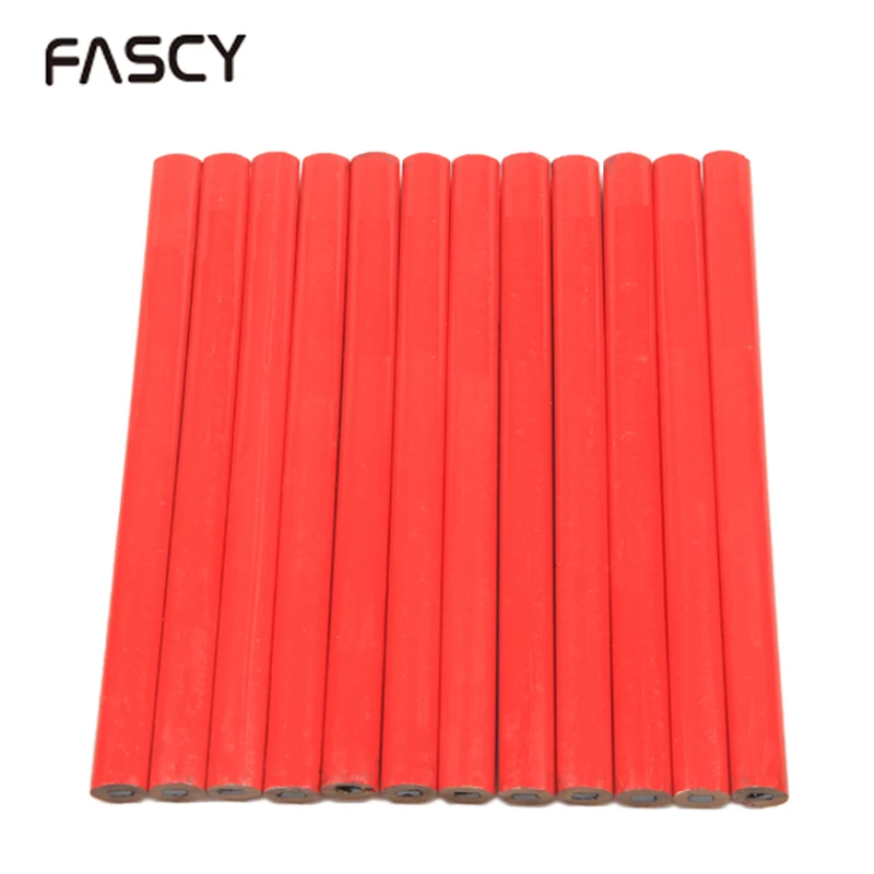 木工铅笔 主1 带logo