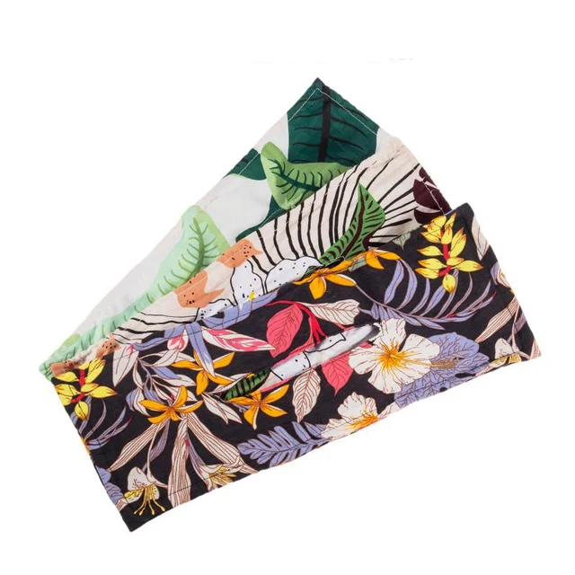 Hajni Zsemle Készítő 6Db-Os Ügyes Fánktartó Twister Erős Rugalmas, Újrahasznosítható Haj Kiegészítők Frizura Kötelező Eszköz Scvd889 - Image 2