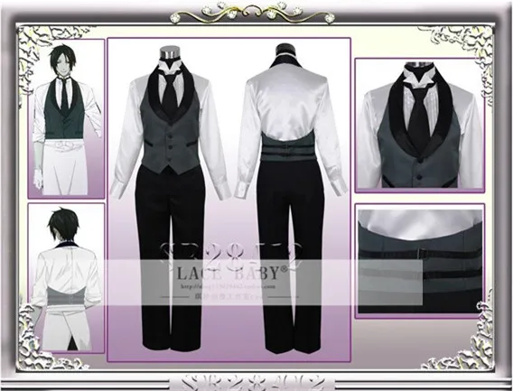 TB2sf.IbVXXXXccXXXXXXXXXXXX_!!2219930404