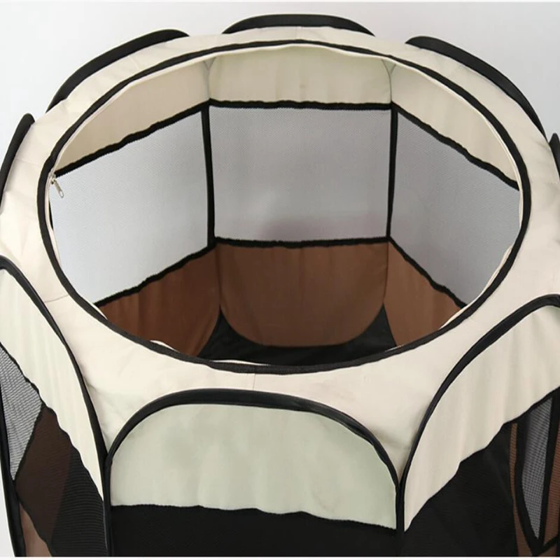 QQ截图20200819180541