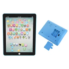 toy ipads for babies