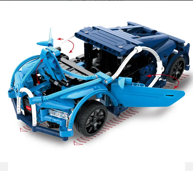 LOGO-building-block-car_02
