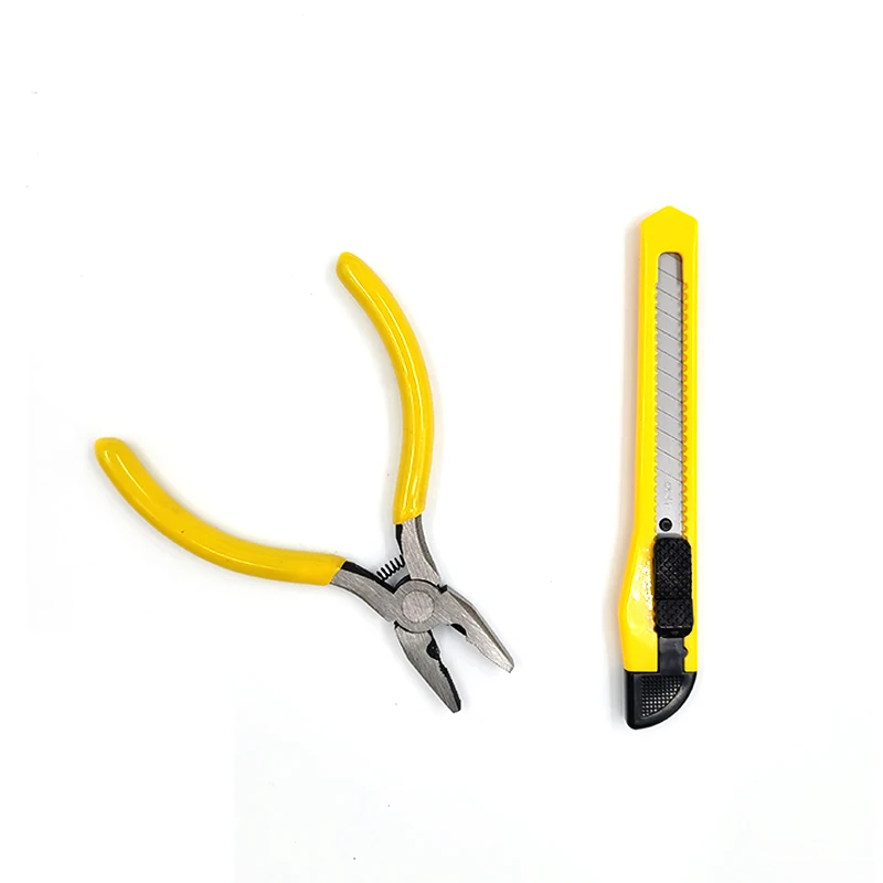 H724b6aa3a0214c5daf98132073238702K