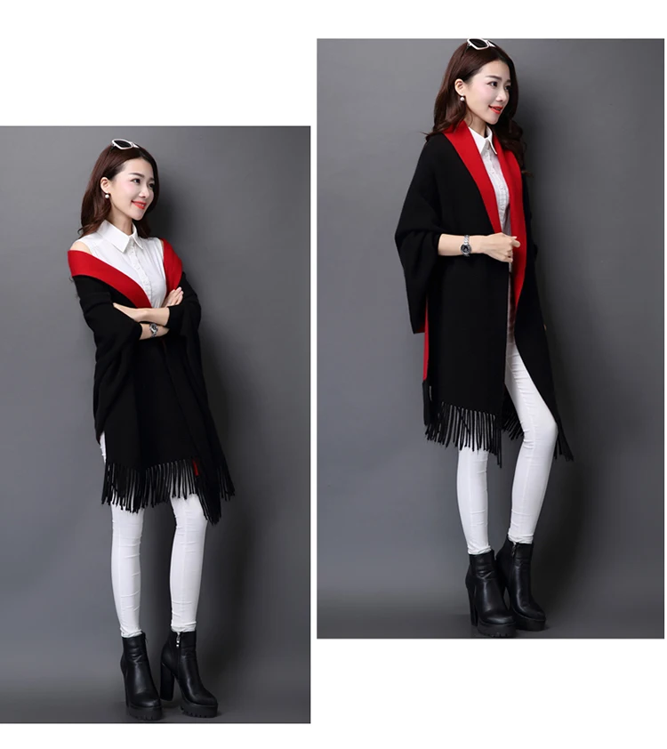 TB2TpZ3rVXXXXXiXXXXXXXXXXXX_!!321281791