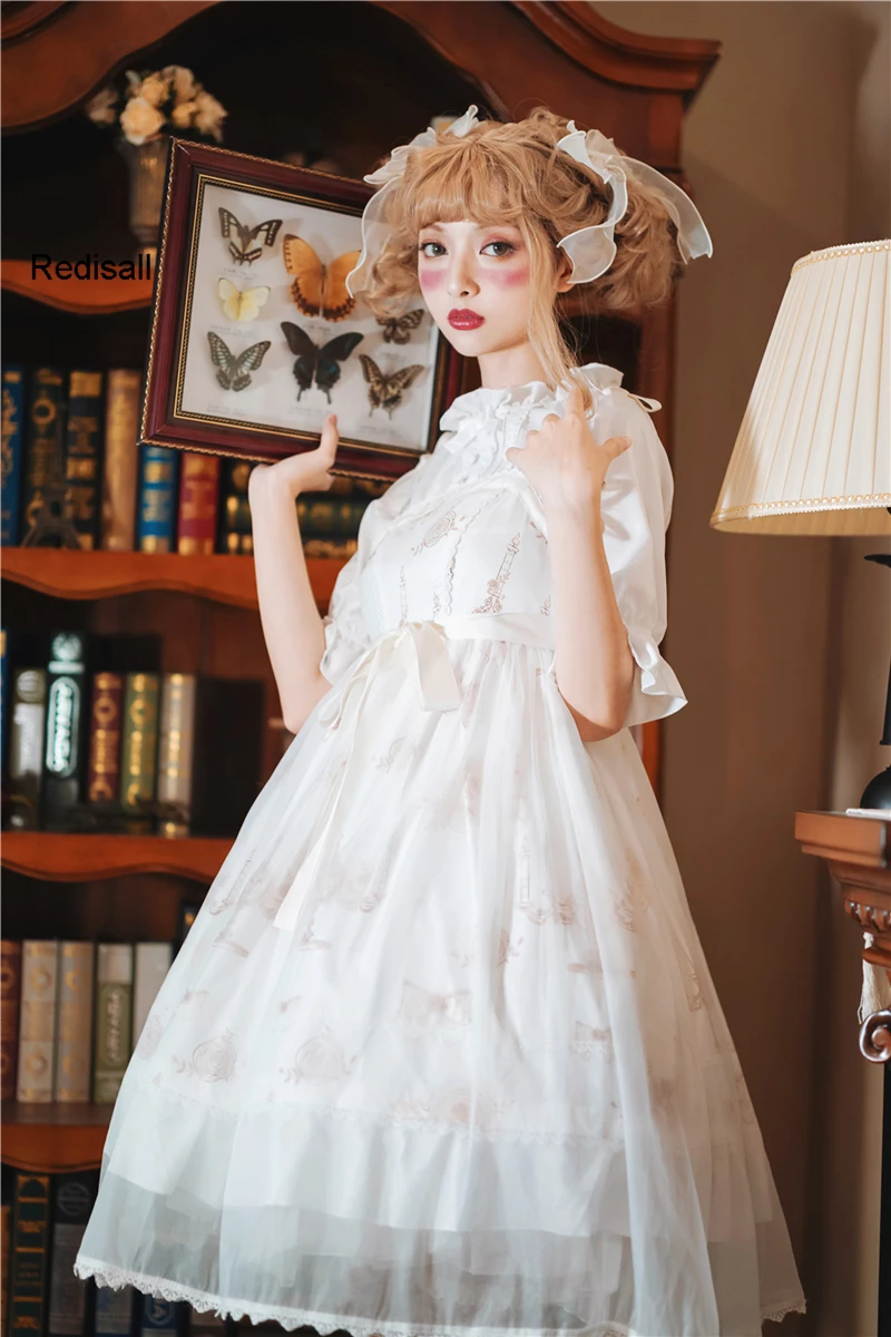 11400389976_2144358086