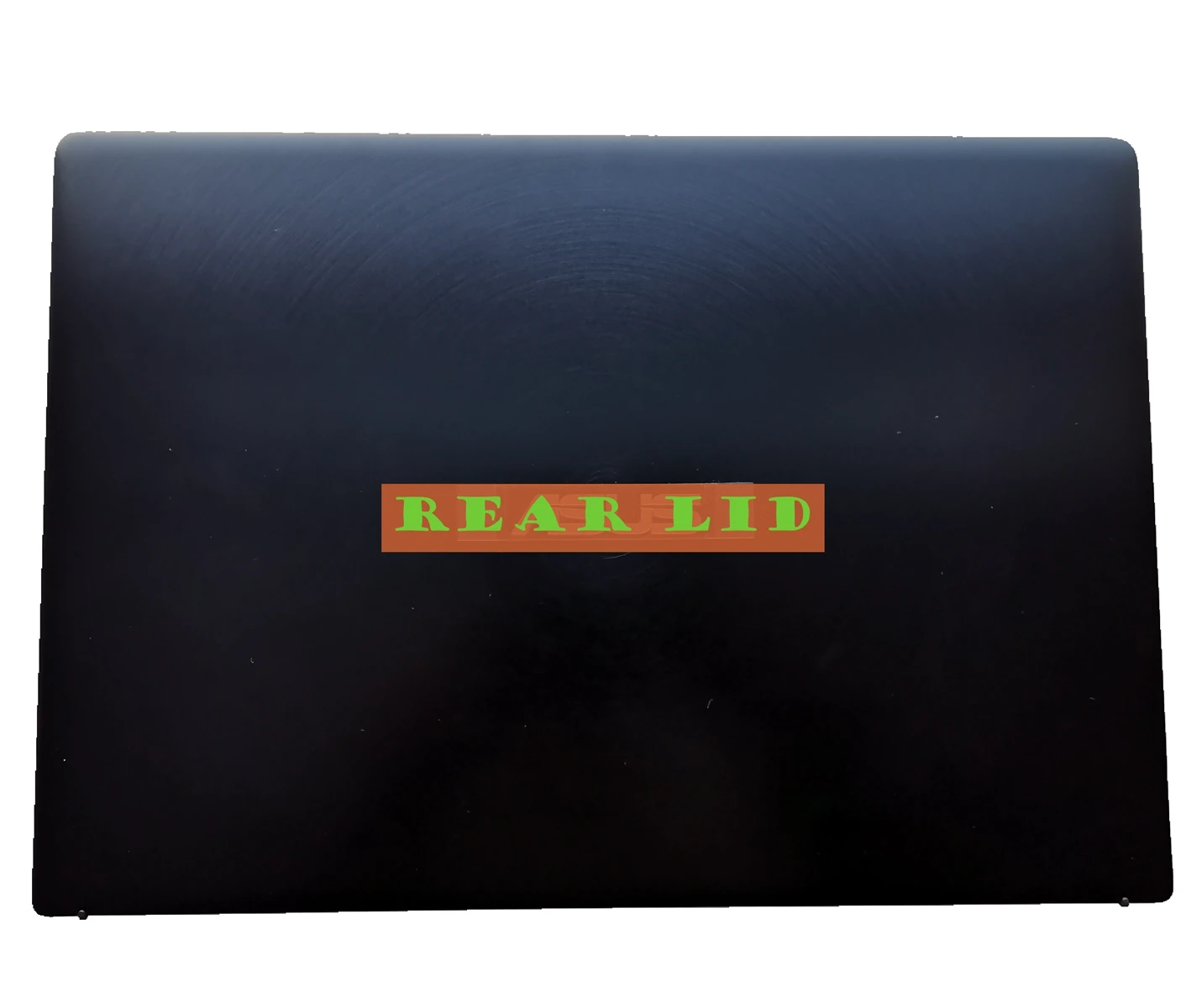 Tanie Niebieska tylna pokrywa LCD dla Asus UX450F UX450FD UX450FDX 13N1-5TA0221 sklep