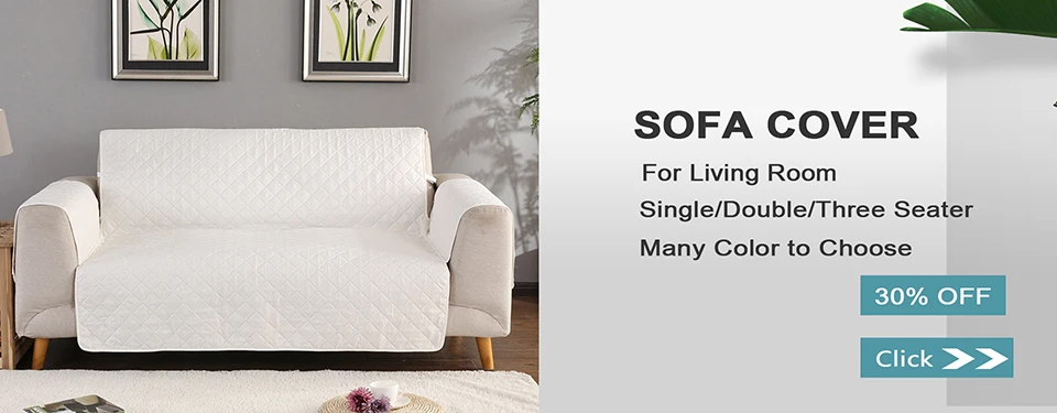 sofa cover 960x375