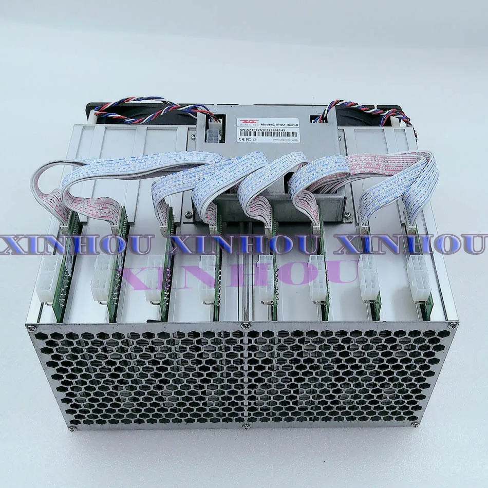 QQ图片2019062901202