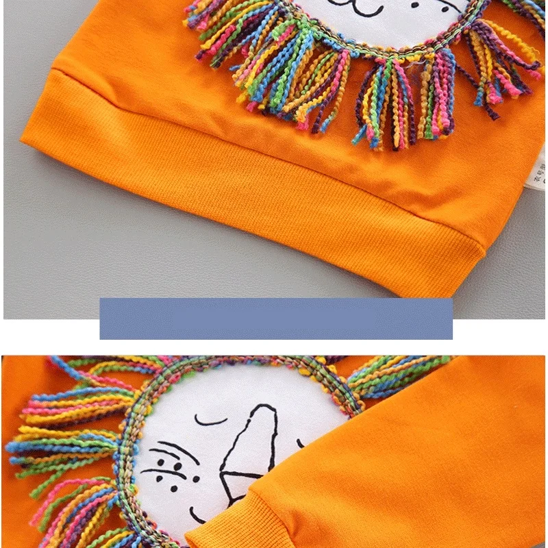 H2e161ad082174d0ba2ac81c4174a85f1T (1)