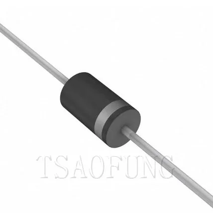 

50 шт. 3EZ27D5 21DQ03 21DQ04 21DQ06 21DQ10 DO-15 диод Шоттки TVS диод подавления переходных частот