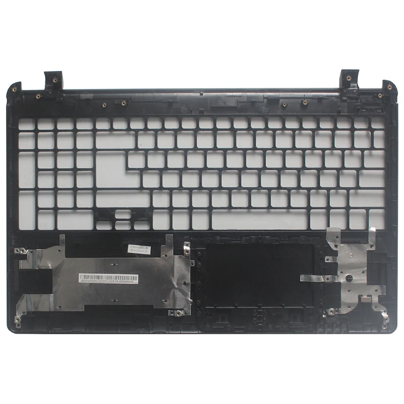 Для Acer Aspire E1 510 530 532 570 570G 572 572G Z5WE1 ЖК дисплей задняя крышка/ноутбук Нижний Базовый