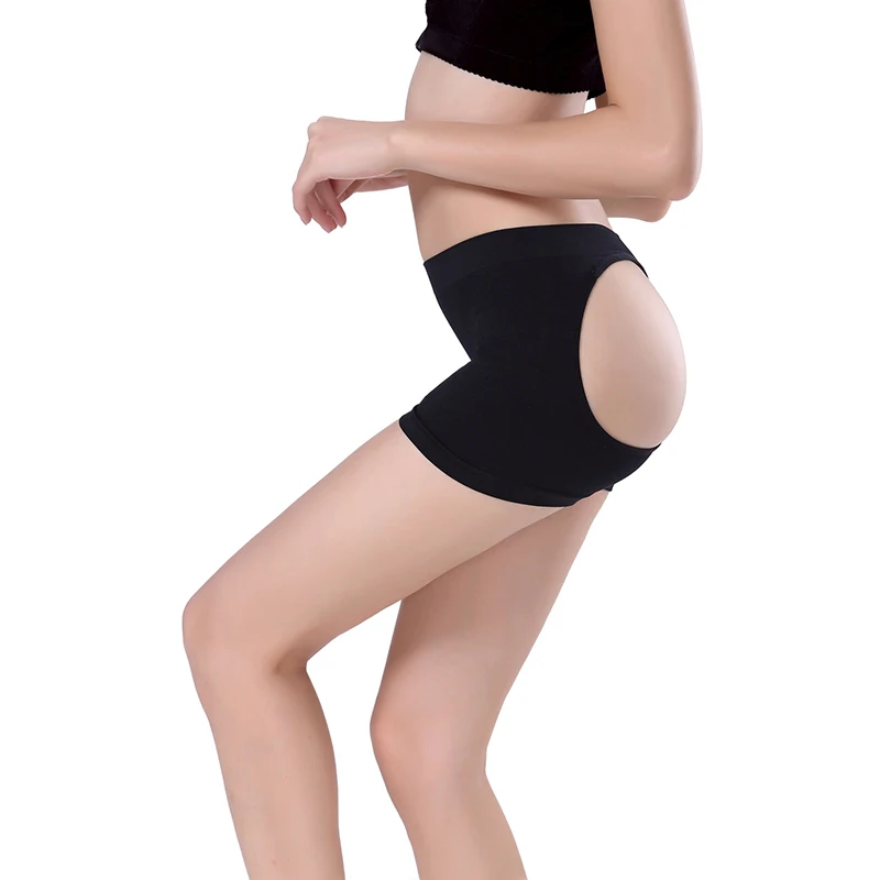 UJ0658B (7)