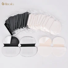 Doublures de coussinets Anti-transpiration pour hommes, 300 pièces, tampons sous-aisselles, tampons autocollants Anti-transpiration pour vêtements déodorant