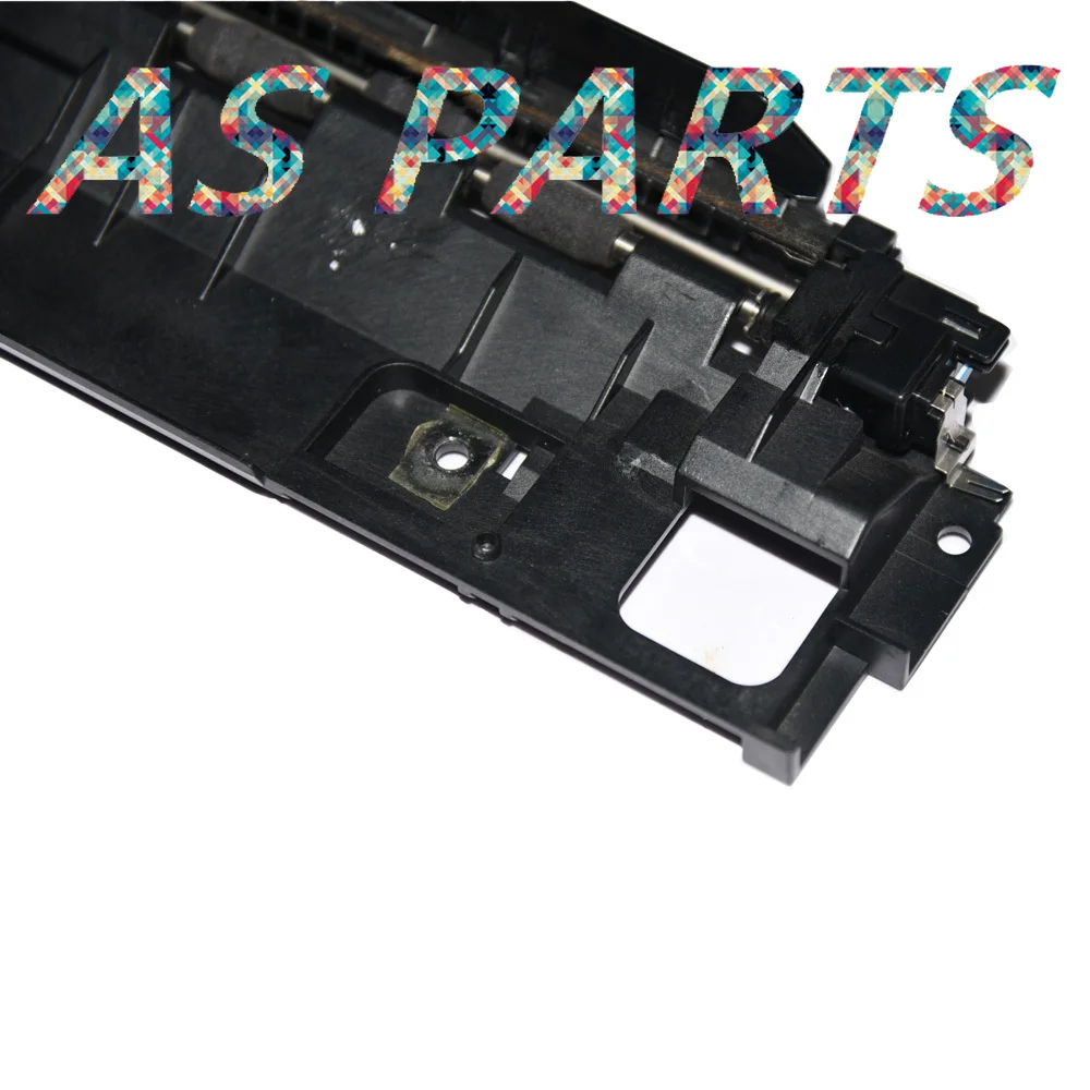 Montagem para hp Cp5220 Cp5520 Cp5225 Cp5525 M750 5220 5225 5520 5525 750 dn n xh - Imagem 2