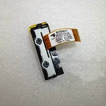 Morepartsupply 32pin 14 шестерни термоголовка для SS205-HS Совместимость JX-2R-10RS JRP-2RD PT488A ручной термальный POS