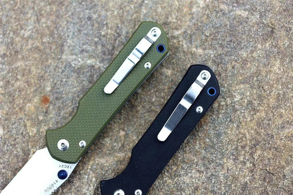 Hc6eca468e2c8427898addff6d19832ceG