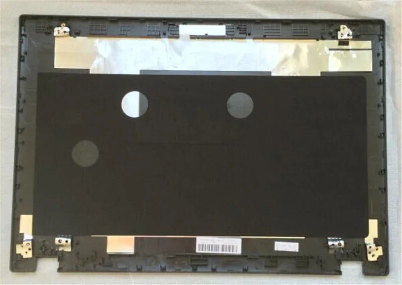 Чехол для ноутбука lenovo ThinkPad IBM L440, чехол для экрана, черная крышка, 04X4803